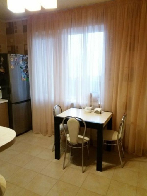 Оренда Квартира 2-кімнатна, 7/23 поверх на пр. Петра Григоренко, 16 Киев - изображение 4