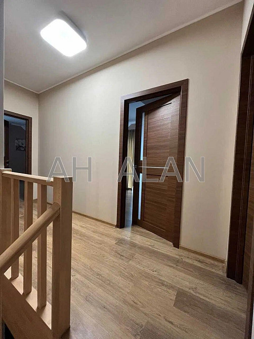 Продаж Будинок 5-кімнатний на Абрикосова вул., 1 Осещина - изображение 17