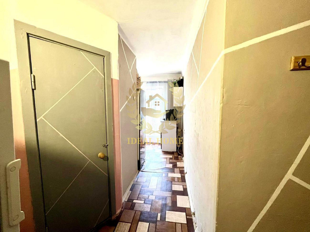 Продаж 1-кімн. квартири, Лісовий масив, Деснянський р-н, Київ Київ - фото 11