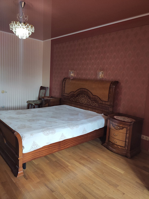 2-х комнатная на Армейской Одеса - фото 7