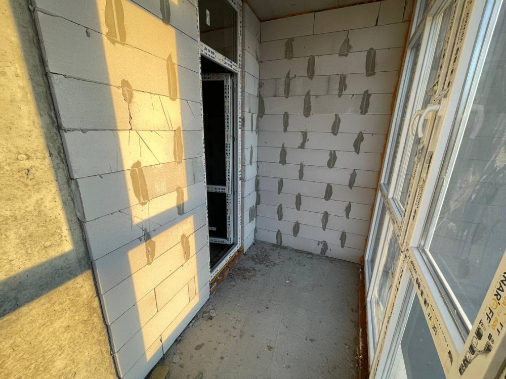 Продаж Квартира 3-кімнатна, 10/11 поверх на вул. Гетьмана Мазепи Львів - фото 9