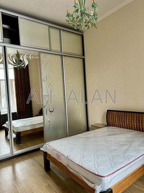 Оренда Будинок 2-кімнатний на Музейний пров., 8Б Київ - фото 5