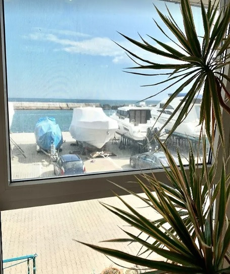 Оренда Будинок на Новобереговая ул. Odessa - photo 3