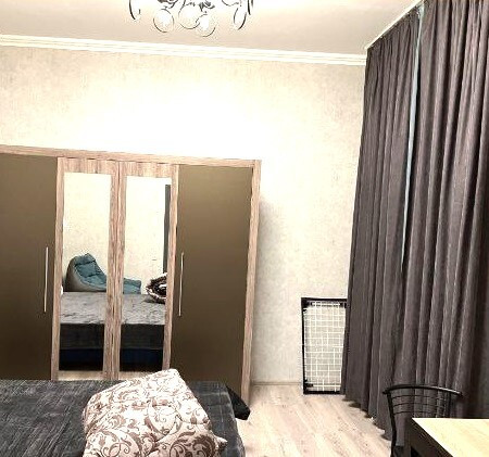 Продаж Квартира 1-кімнатна, 1/2 поверх на Мечникова улица, 38/40 Odessa - photo 5