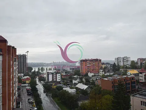 For sale 3-room Apartment 82 sq.m Полковника Данила Нечая вулиця 25 Ternopil' - photo 16