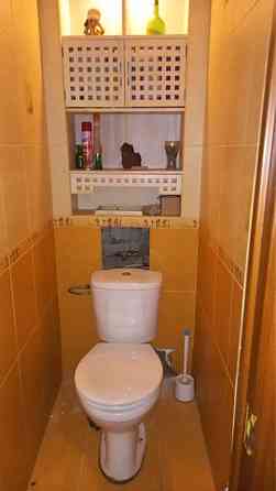 Оренда Квартира 3-кімнатна, 7/9 поверх Kiev