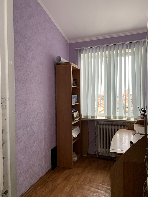 Двухуровневая квартира в Черноморке Одесса - изображение 6