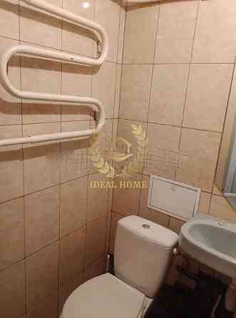 Продаж 1-кімн. квартири Стара Дарниця, Дніпровський район, Київ Київ