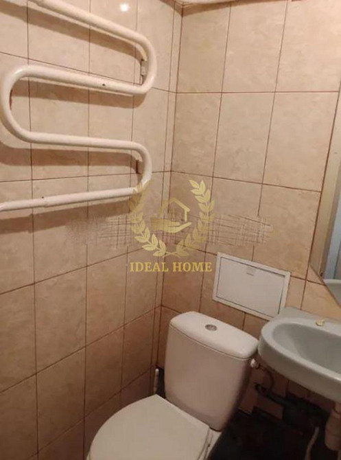 Продаж 1-кімн. квартири Стара Дарниця, Дніпровський район, Київ Київ - фото 5