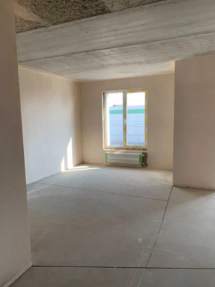 Продам 1-комнатную квартиру в ЖК "Сады Ривьеры" в с.Фонтанка Фонтанка - фото 6