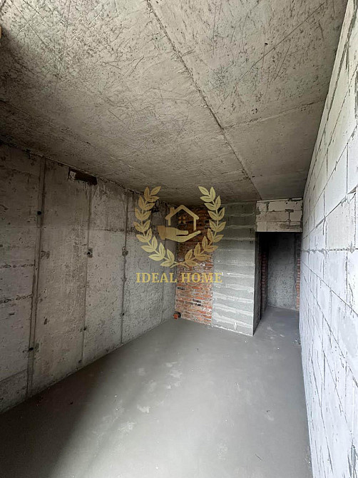 Продається 1к квартира в Ірпіні ЖК «Сяйво 2» Ірпінь - фото 7