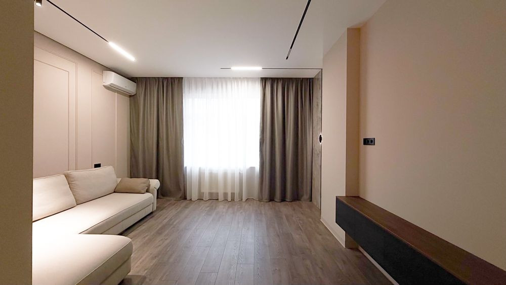 Продаж Квартира 2-кімнатна, 6/12 поверх на Антоновича вул., д. 103 Киев - изображение 11