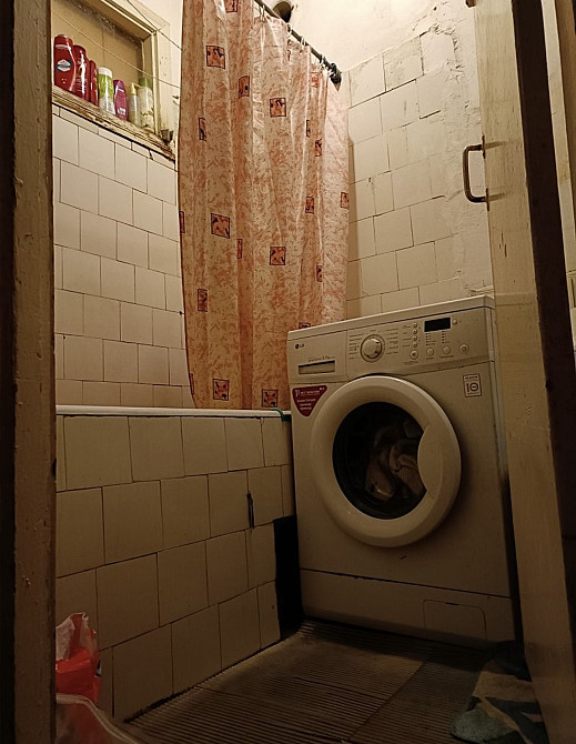 Продаж 1к Квартира 30 кв.м Леха Качинського Zhytomyr - photo 2