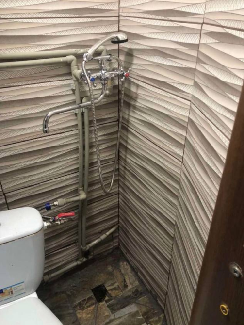 Продаж Квартира 2-кімнатна на ул. Черноморского казачества, 85 Одеса - фото 10