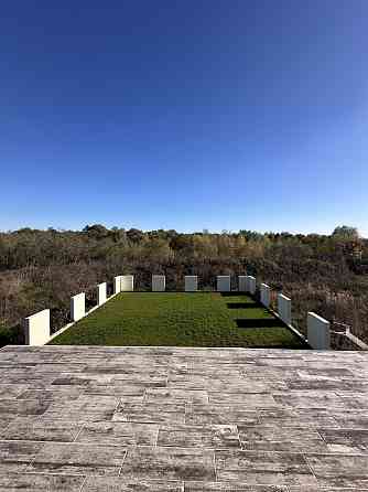 Продаж Будинок Vovchynets