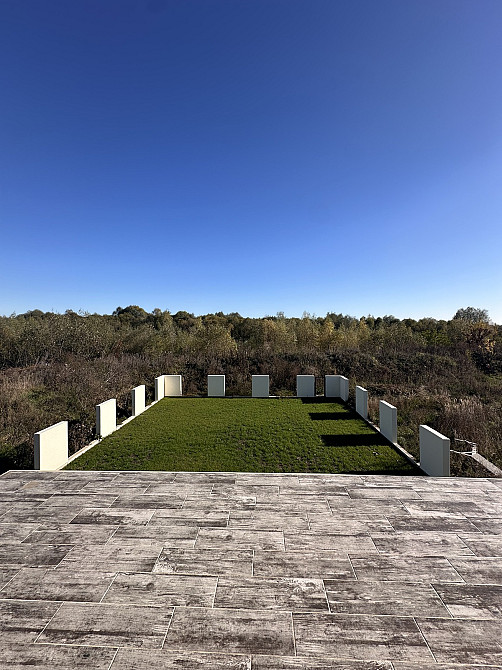 Продаж Будинок Vovchynets - photo 4