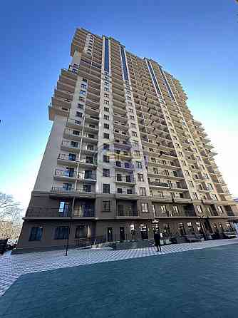 Продаж 1к квартири 31 кв. м Одеса