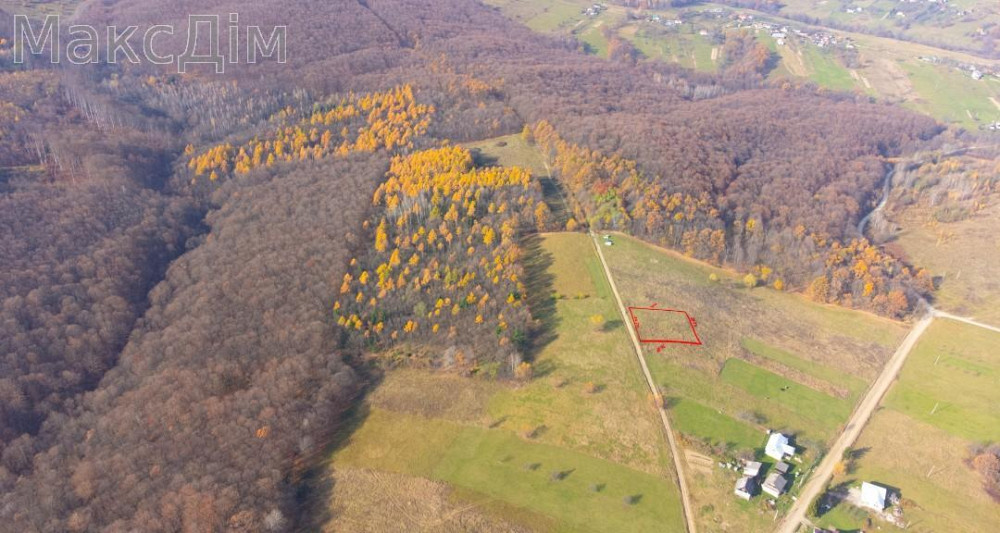 Продаж Будинок Stopchativ - photo 4