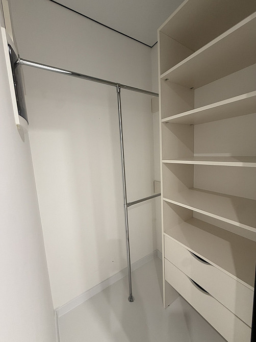 Продаж Квартира 2-кімнатна, 3/11 поверх на Смакули вул., 8 Тернопіль - фото 7