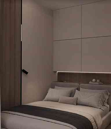 Продаж Квартира 1-кімнатна, 10/10 поверх Тернопіль