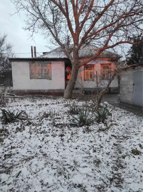 Продаж Будинок на Визволення пров. Днепр - изображение 11