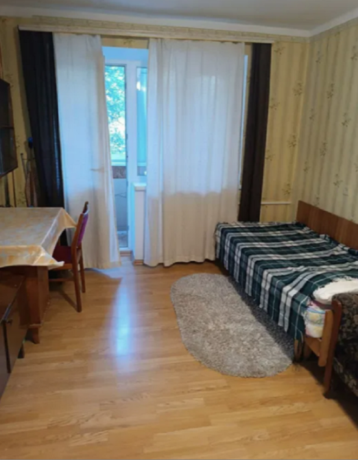 Двух комнатная квартира в Аркадии улица Генуезская Одеса - фото 8