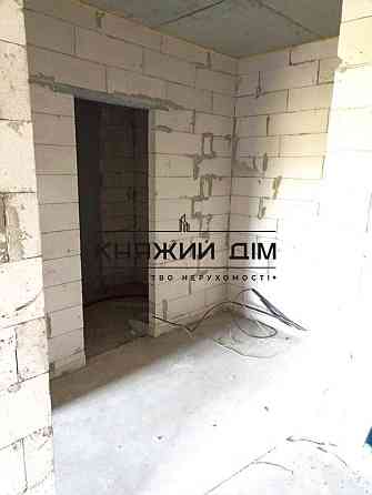 Продам 1-ю кв. в ЖК Ідея. код:21145616 Kiev