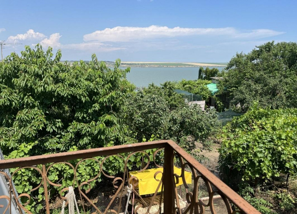 У продажу 2-х поверховий будинок-дача в Алтестово  - фото 8