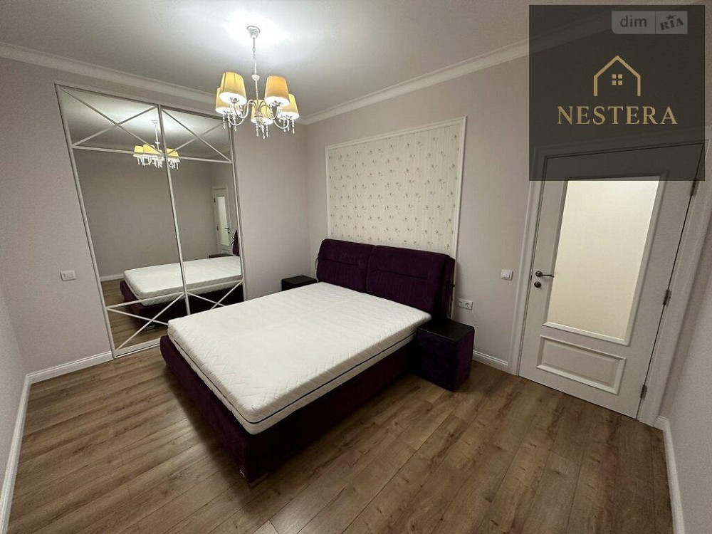 Продаж Будинок 4-кімнатний на вул. Богомольця Ужгород - фото 12