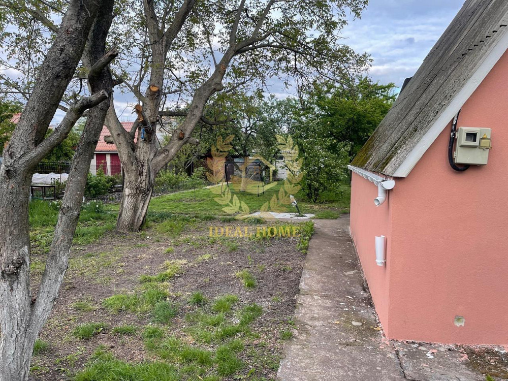 Продам дачу біля с. Артемівка садове товариство Агро Артемівка - фото 8