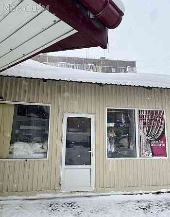 Продаж торгове приміщення на вул. Симоненка приміщень - 1, поверх - 1/1 Тернопіль