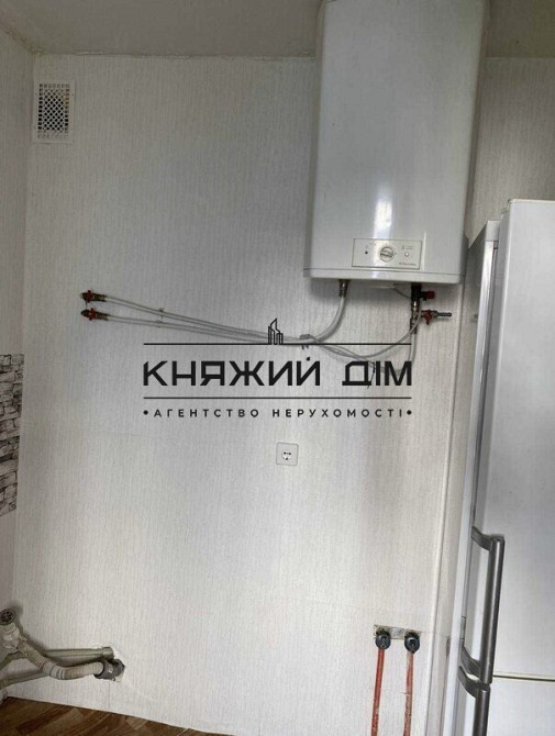 Продаж 2 кімнатної квартири по вул. Оноре де Бальзака 4а № 21144594 Київ - фото 7