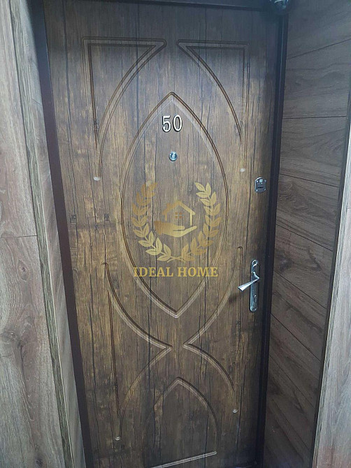 Продам кімнату в гуртожитку на Харківському масиві. Kiev - photo 7