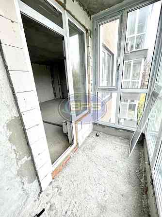 Продаж 2к Квартира 64.1 кв.м Профспілкова вул. Одеса