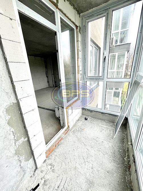 Продаж 2к Квартира 64.1 кв.м Профспілкова вул. Одеса - фото 6