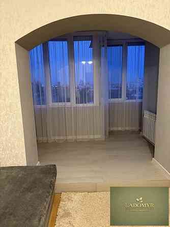 Продаж Квартира 1-кімнатна, 8/9 поверх на вул. Віденська Рівне