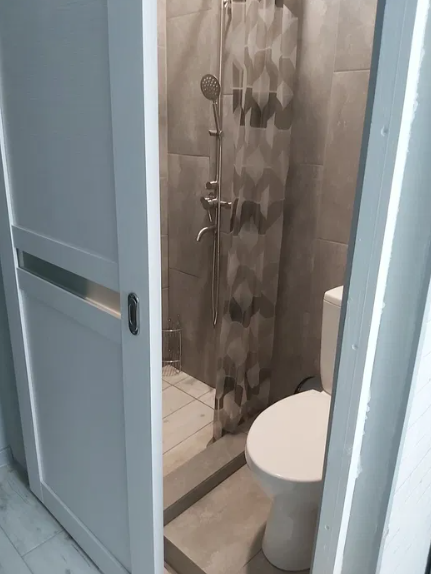 Продам 2-х этажный курень возле самого моря в Новой Дофиновке Nova Dofinivka - photo 7