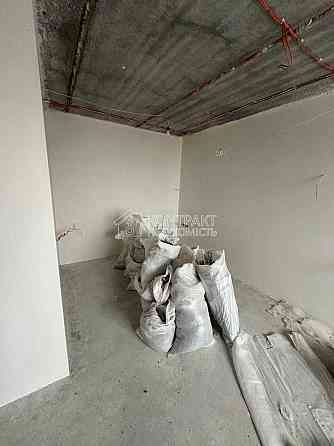 Продаж Квартира 1-кімнатна, 9/9 поверх на вул. Полтавський Шлях Харків