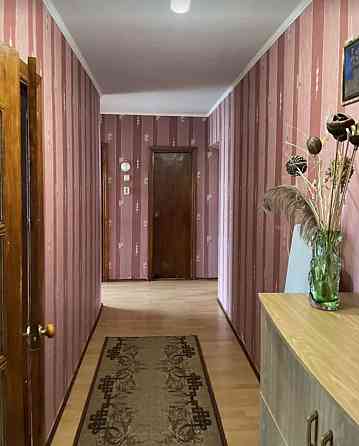 Продаж 3к квартири 65 кв. м на вул. Лепкого Богдана Ternopil'