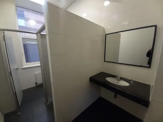 Сдаётся Офисные помещения площадь 87 кв.м  Днепр Кельнський бульвар Днепр