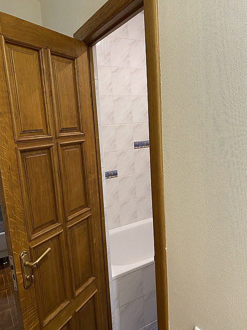 Продаж Квартира 1-кімнатна на ул. Генерала Петрова, 10 Одеса - фото 14