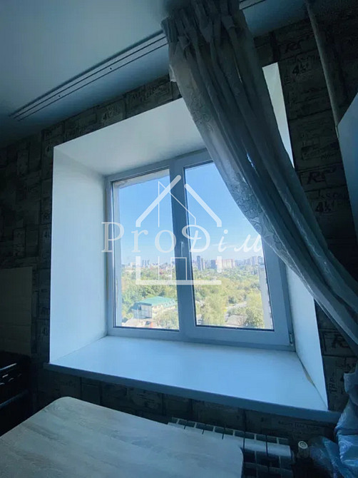 Продаж 2к Квартира 54 кв.м  Киев - изображение 14