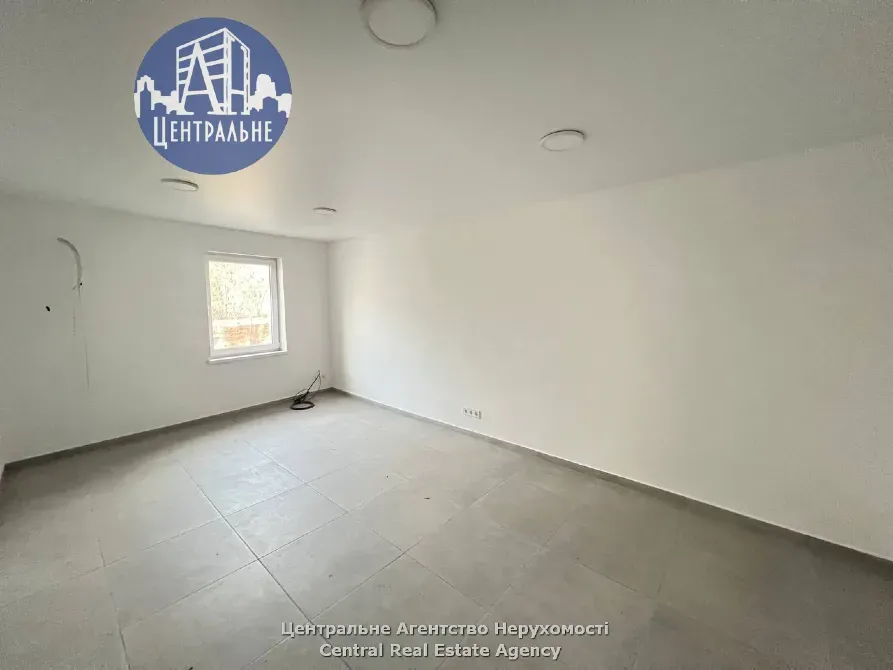 Продаж Окрема будівля / частина будівлі площа 85.5 кв.м на Богдана Хмельницького Чернівці - фото 11