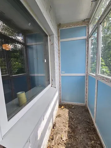 Продаж 2к Квартира 41 кв.м Образцова вулиця 3 Миколаїв - фото 10