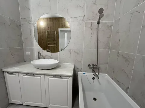 Продаж 2к Квартира 67 кв.м ЖК Новобудова Хмельницький - фото 4