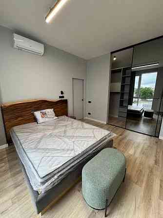 Продаж Квартира на улица Хмельницького Богдана 207 Львів