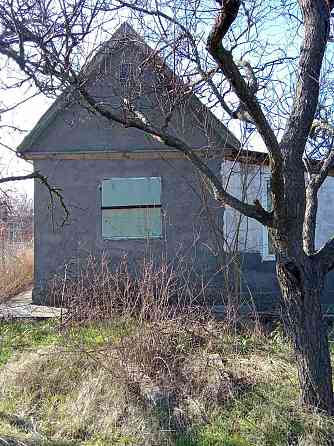 Продам дачу на Тилигульском лимане, с.Кордон (СМ "Тилигульский-12") 