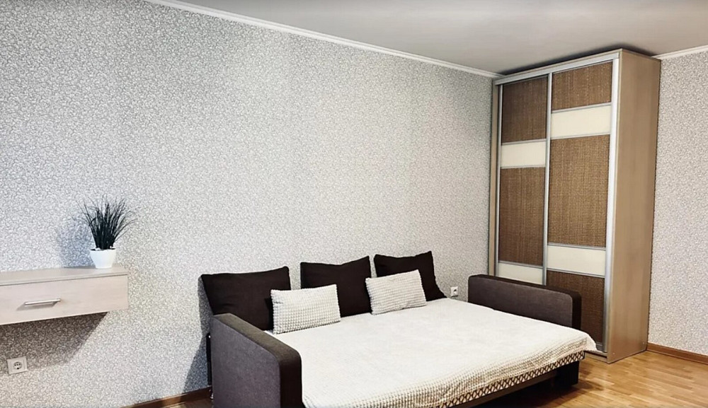 Продаж Квартира 3-кімнатна, 10/11 поверх на Волошкова Вінниця - фото 15