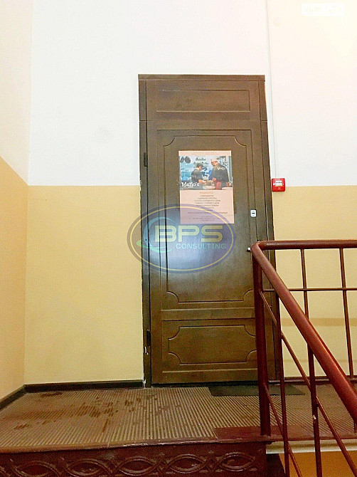 Продаж офісне приміщення на вул. Жуковского приміщень - 2, поверх - 2/2 Одеса - фото 12