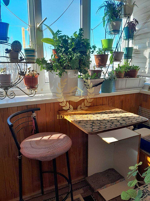 Продаж Квартира 2-кімнатна, 9/9 поверх на Остафия Дашкевича ул., 9 Kiev - photo 7